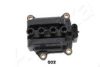 DACIA 8200702693 Ignition Coil